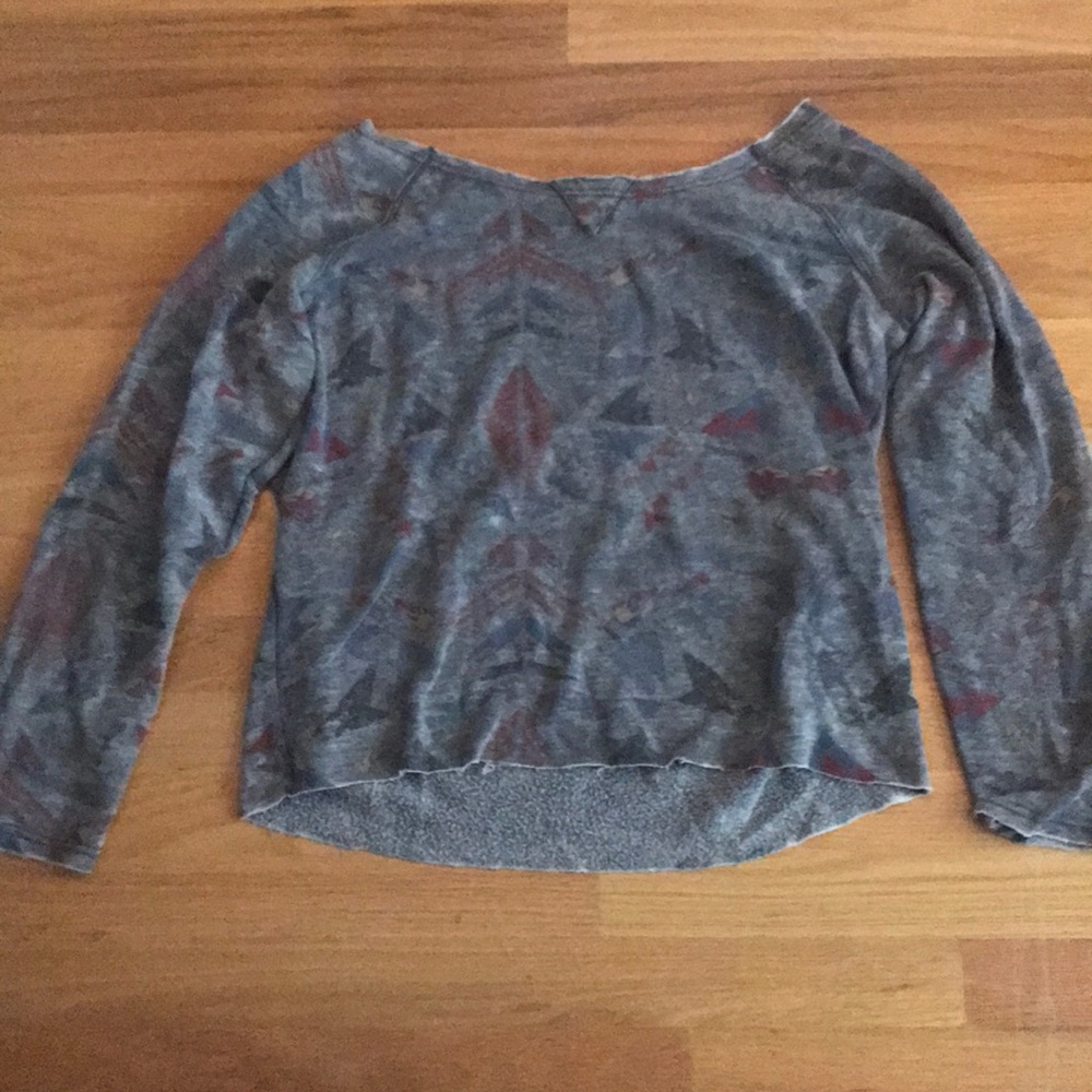 Women’s sweaters from PacSun
